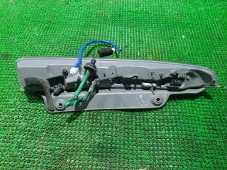 Стоп-сигнал правый задний TOYOTA ISIS ANM10 44-70 5 ракурс