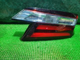 Стоп-вставка правая задняя HONDA ODYSSEY RC4 13C023 1 ракурс