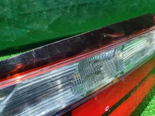 Стоп-вставка правая задняя HONDA ODYSSEY RC4 13C023 4 ракурс