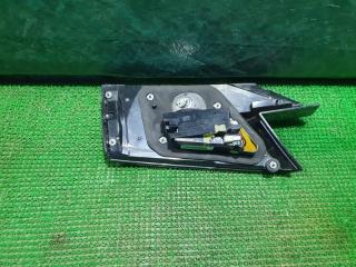 Стоп-вставка правая задняя HONDA ODYSSEY RC4 13C023 5 ракурс