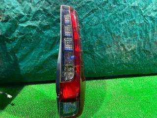 Стоп-сигнал правый задний TOYOTA NOAH ZRR80 28-231 1 ракурс