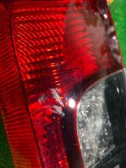 Стоп-сигнал правый задний TOYOTA NOAH ZRR80 28-231 2 ракурс