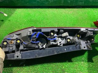 Стоп-сигнал правый задний TOYOTA NOAH ZRR80 28-231 5 ракурс