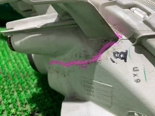Фара левая передняя TOYOTA PLATZ NCP16 52-067 4 ракурс