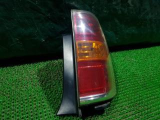 Стоп-сигнал правый задний TOYOTA CROWN JZS171 31-22 2 ракурс