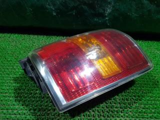 Стоп-сигнал правый задний TOYOTA CROWN JZS171 31-22 3 ракурс
