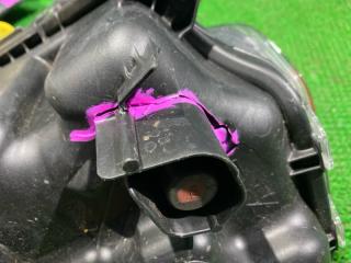 Фара левая передняя DAIHATSU TAFT LA900S 100-6907D 4 ракурс Фара левая передняя DAIHATSU TAFT LA900S 100-6907D 4 ракурс