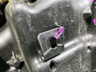 Фара левая передняя DAIHATSU TAFT LA900S 100-6907D 5 ракурс Фара левая передняя DAIHATSU TAFT LA900S 100-6907D 5 ракурс