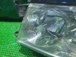 Фара левая передняя TOYOTA NOAH AZR65 28-182 3 ракурс