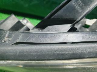 Фара левая передняя TOYOTA NOAH AZR65 28-182 5 ракурс