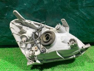 Фара левая передняя TOYOTA PLATZ NCP16 52-067 5 ракурс