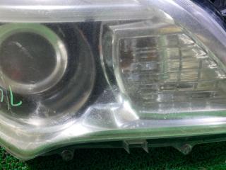 Фара правая передняя SUZUKI SOLIO MA15S LE10G6223 2 ракурс