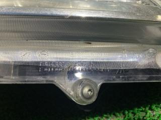 Фара правая передняя SUZUKI SOLIO MA15S LE10G6223 3 ракурс