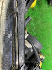 Фара правая передняя SUZUKI SOLIO MA15S LE10G6223 4 ракурс