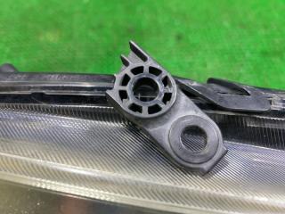 Фара правая передняя SUZUKI SOLIO MA15S LE10G6223 5 ракурс