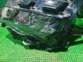 Фара левая передняя TOYOTA VOXY ZWR90 81150-V1050 3 ракурс Фара левая передняя TOYOTA VOXY ZWR90 81150-V1050 3 ракурс