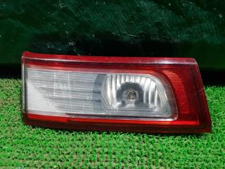 Стоп-вставка левая задняя SUZUKI SPACIA MK32S 132-59294 1 ракурс Стоп-вставка левая задняя SUZUKI SPACIA MK32S 132-59294 1 ракурс