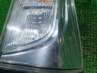 Стоп-сигнал правый задний NISSAN SERENA NC26 220-23096 5 ракурс