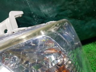 Фара левая передняя HONDA N-BOX JF1 w0340 5 ракурс
