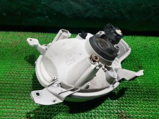 Фара левая передняя DAIHATSU MIRA COCOA L675S 100-51991 4 ракурс