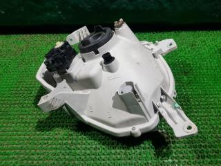 Фара левая передняя DAIHATSU MIRA COCOA L675S 100-51991 5 ракурс