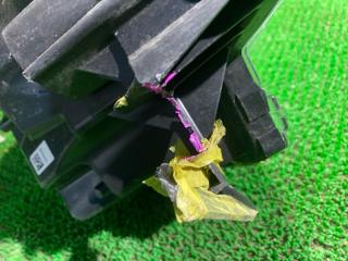 Фара левая передняя HONDA N-WGN JH3 100-622AK 5 ракурс
