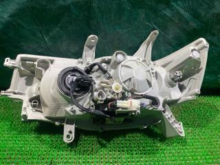 Фара правая передняя DAIHATSU TANTO L350 100-51815 4 ракурс