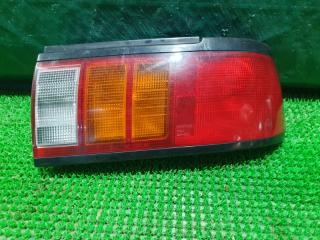 Стоп-сигнал правый задний NISSAN SUNNY FB13 7344 1 ракурс