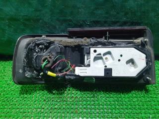 Стоп-сигнал правый задний NISSAN SUNNY FB13 7344 5 ракурс