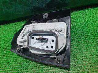 Стоп-сигнал правый задний VOLKSWAGEN POLO 9N1 6Q6945258A 4 ракурс