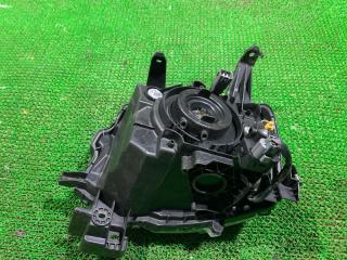 Фара правая передняя MITSUBISHI EK-WAGON H82W P6519 5 ракурс