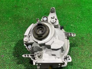 Фара левая передняя DAIHATSU MOVE LATTE L550S 100-51761 4 ракурс