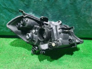 Фара левая передняя HONDA STREAM RN2 100-22479 5 ракурс