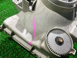 Фара левая передняя MITSUBISHI CANTER FBA00 4P10 100-37093 5 ракурс Фара левая передняя MITSUBISHI CANTER FBA00 4P10 100-37093 5 ракурс
