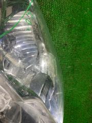Фара правая передняя NISSAN SERENA C26 100-23097 2 ракурс