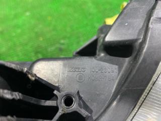 Фара правая передняя NISSAN SERENA C26 100-23097 5 ракурс