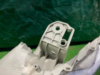 Фара левая передняя HONDA N-BOX JF1 W0340 5 ракурс