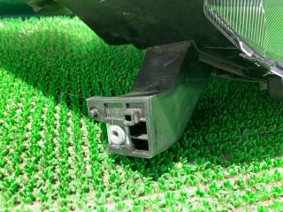 Фара правая передняя HONDA ODYSSEY RC1 P5847 4 ракурс Фара правая передняя HONDA ODYSSEY RC1 P5847 4 ракурс