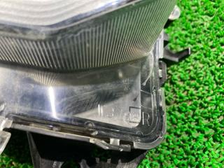 Фара правая передняя DAIHATSU WAKE LA700 W3796 5 ракурс