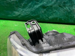 Фара правая передняя HONDA N-BOX JF1 100-62038 5 ракурс