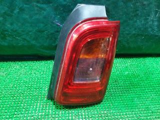 Стоп-сигнал правый задний HONDA N-ONE JG1 D113 1 ракурс