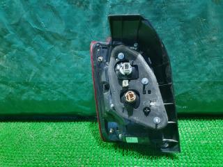 Стоп-сигнал правый задний HONDA N-ONE JG1 D113 4 ракурс