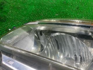 Фара левая передняя TOYOTA VOXY AZR65 28-154 2 ракурс Фара левая передняя TOYOTA VOXY AZR65 28-154 2 ракурс