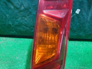 Стоп-сигнал правый задний NISSAN X-TRAIL NT31 220-63929 3 ракурс