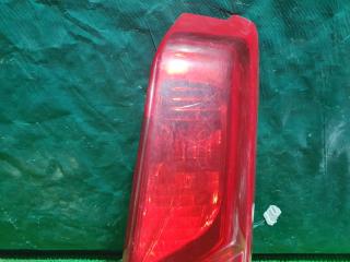 Стоп-сигнал правый задний NISSAN X-TRAIL NT31 220-63929 4 ракурс