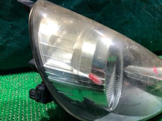 Фара правая передняя HONDA FIT GD1 P4945 2 ракурс