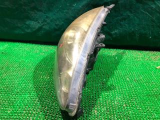 Фара правая передняя HONDA FIT GD1 P4945 3 ракурс
