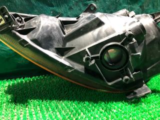 Фара правая передняя HONDA FIT GD1 P4945 5 ракурс