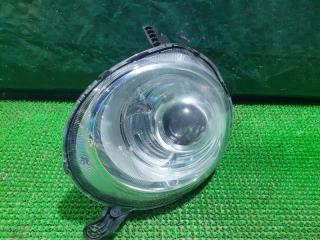 Фара левая передняя HONDA N-ONE JG1 33150-T4G-J11 1 ракурс