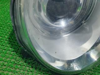 Фара левая передняя HONDA N-ONE JG1 33150-T4G-J11 2 ракурс